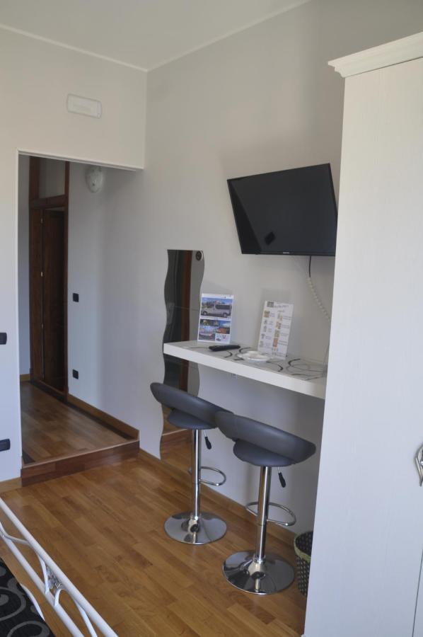Bnb Cheope Сиракузы Экстерьер фото